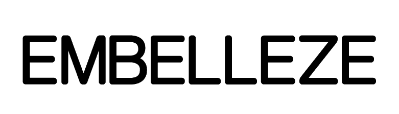 Embelleze