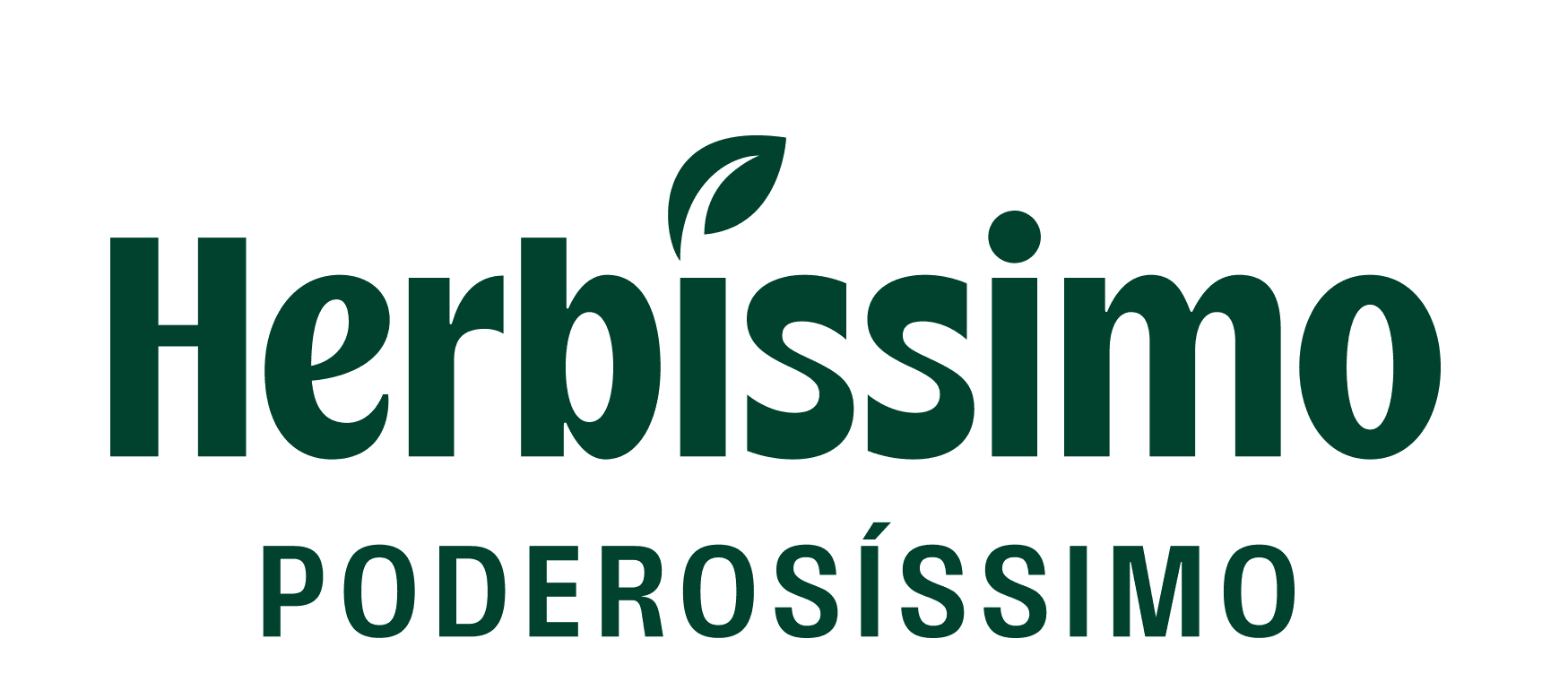 Herbíssimo
