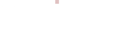 Océane