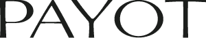 Payot